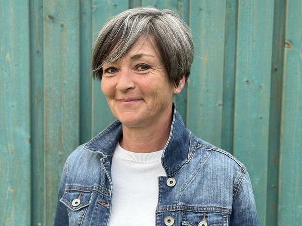 Birgit Birgit